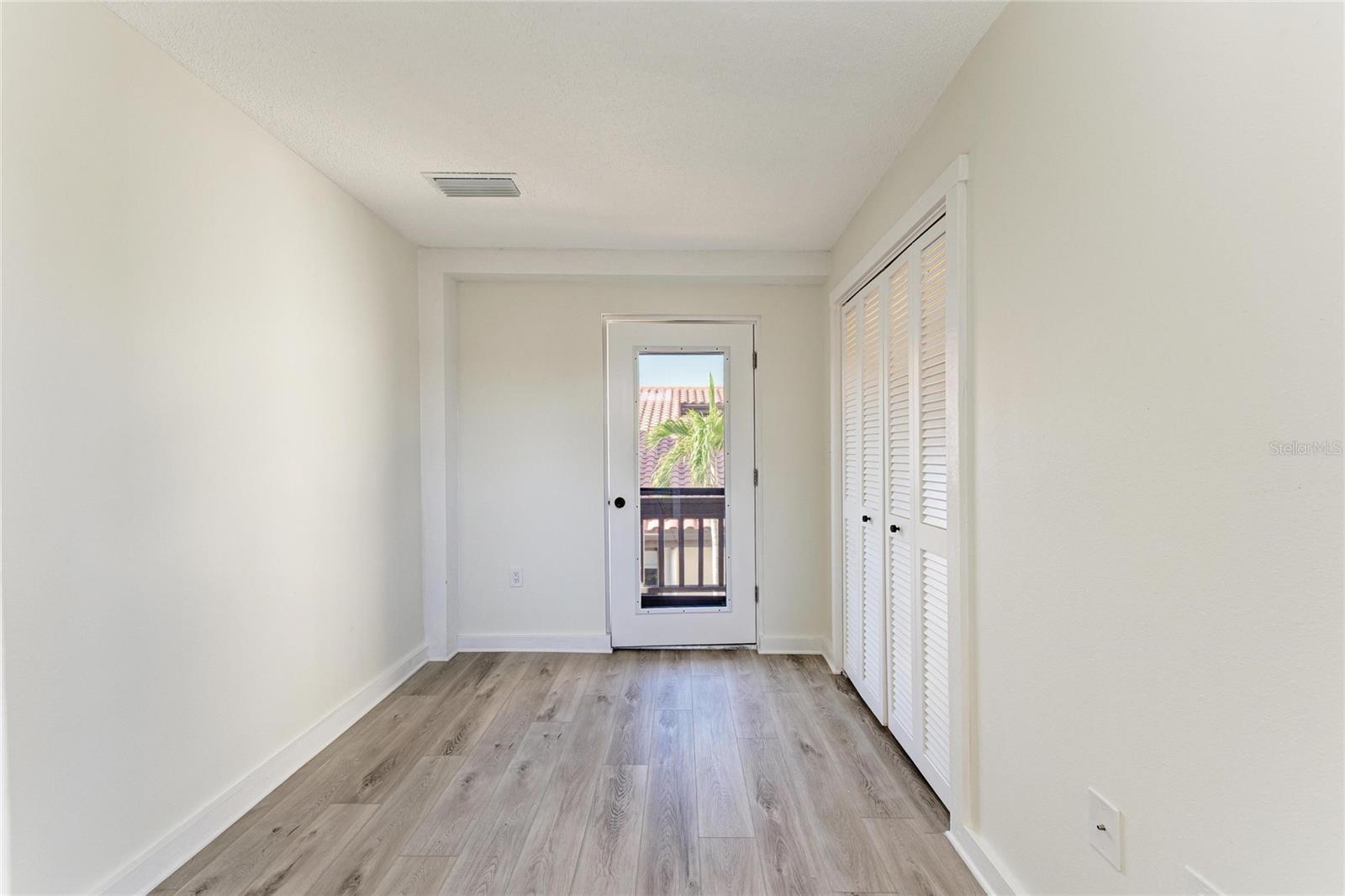 800 S BLVD OF THE PRESIDENTS #9, SARASOTA, FL, 34236