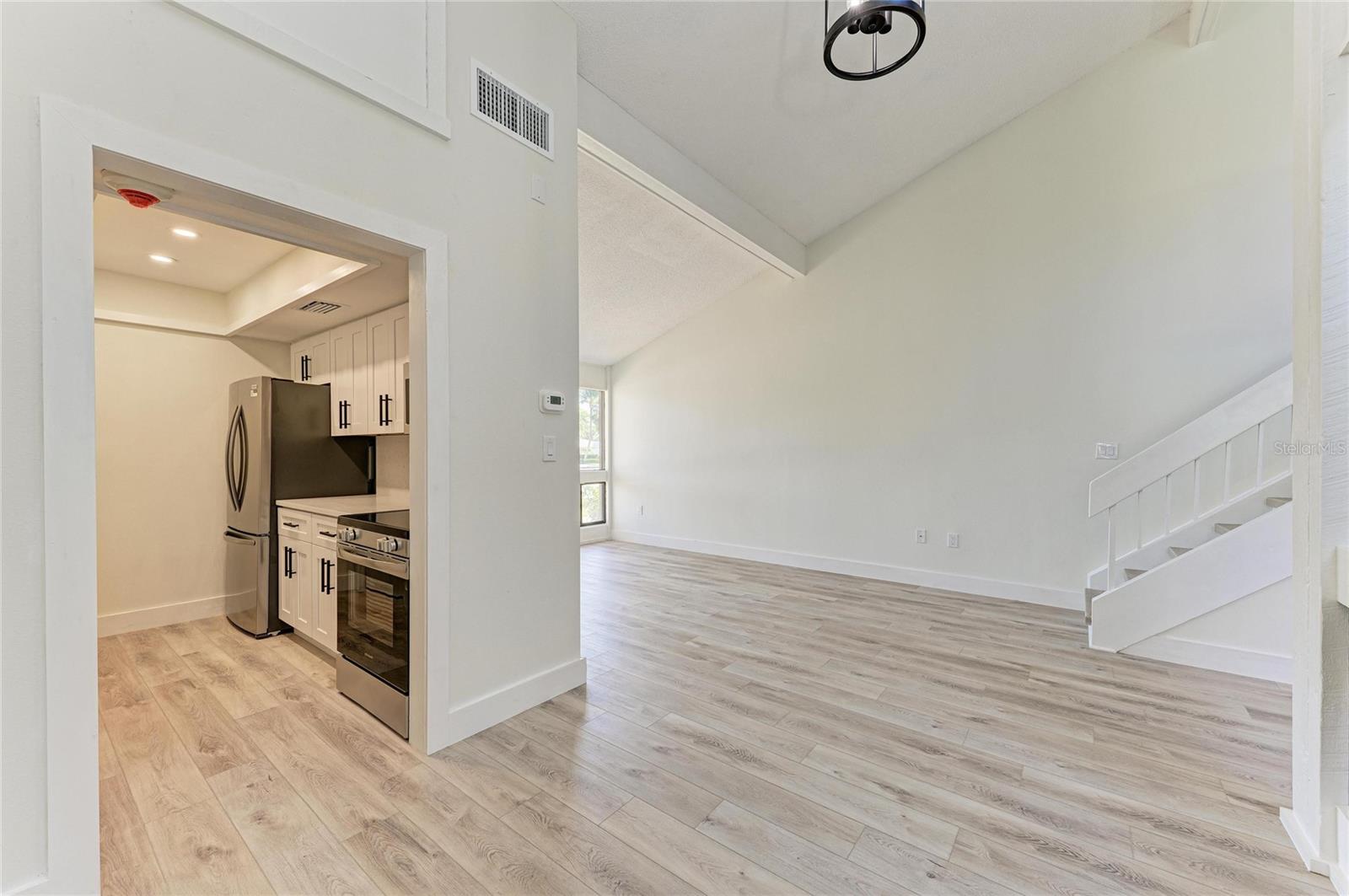 800 S BLVD OF THE PRESIDENTS #9, SARASOTA, FL, 34236