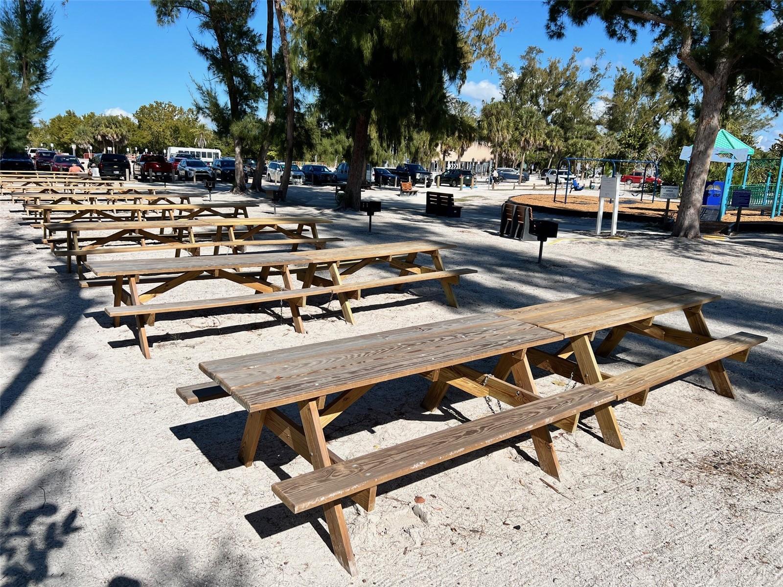 800 S BLVD OF THE PRESIDENTS #9, SARASOTA, FL, 34236