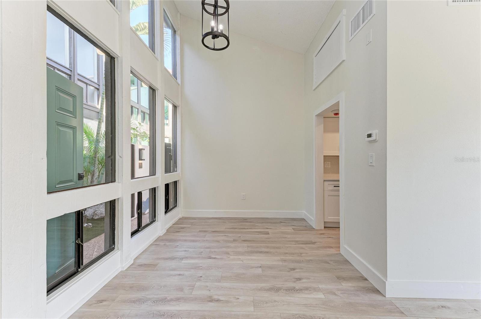 800 S BLVD OF THE PRESIDENTS #9, SARASOTA, FL, 34236