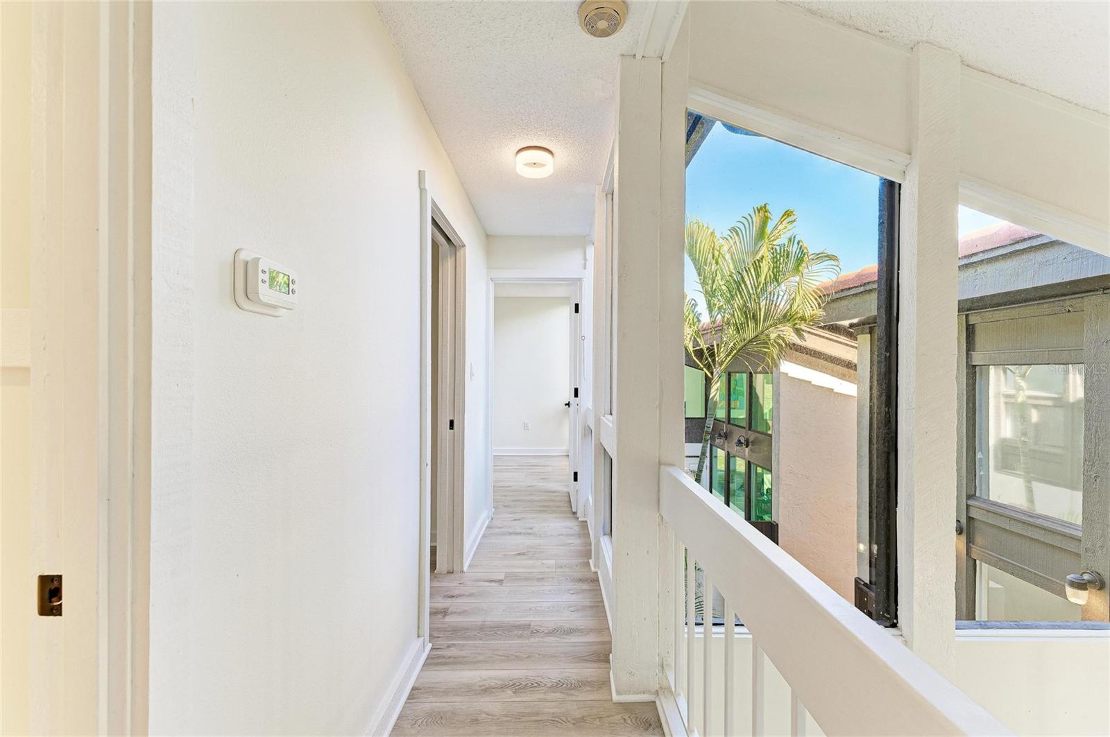 800 S BLVD OF THE PRESIDENTS #9, SARASOTA, FL, 34236