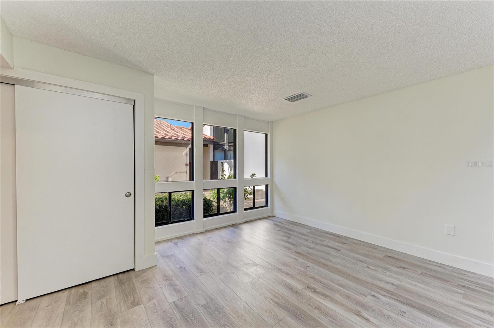 800 S BLVD OF THE PRESIDENTS #9, SARASOTA, FL, 34236