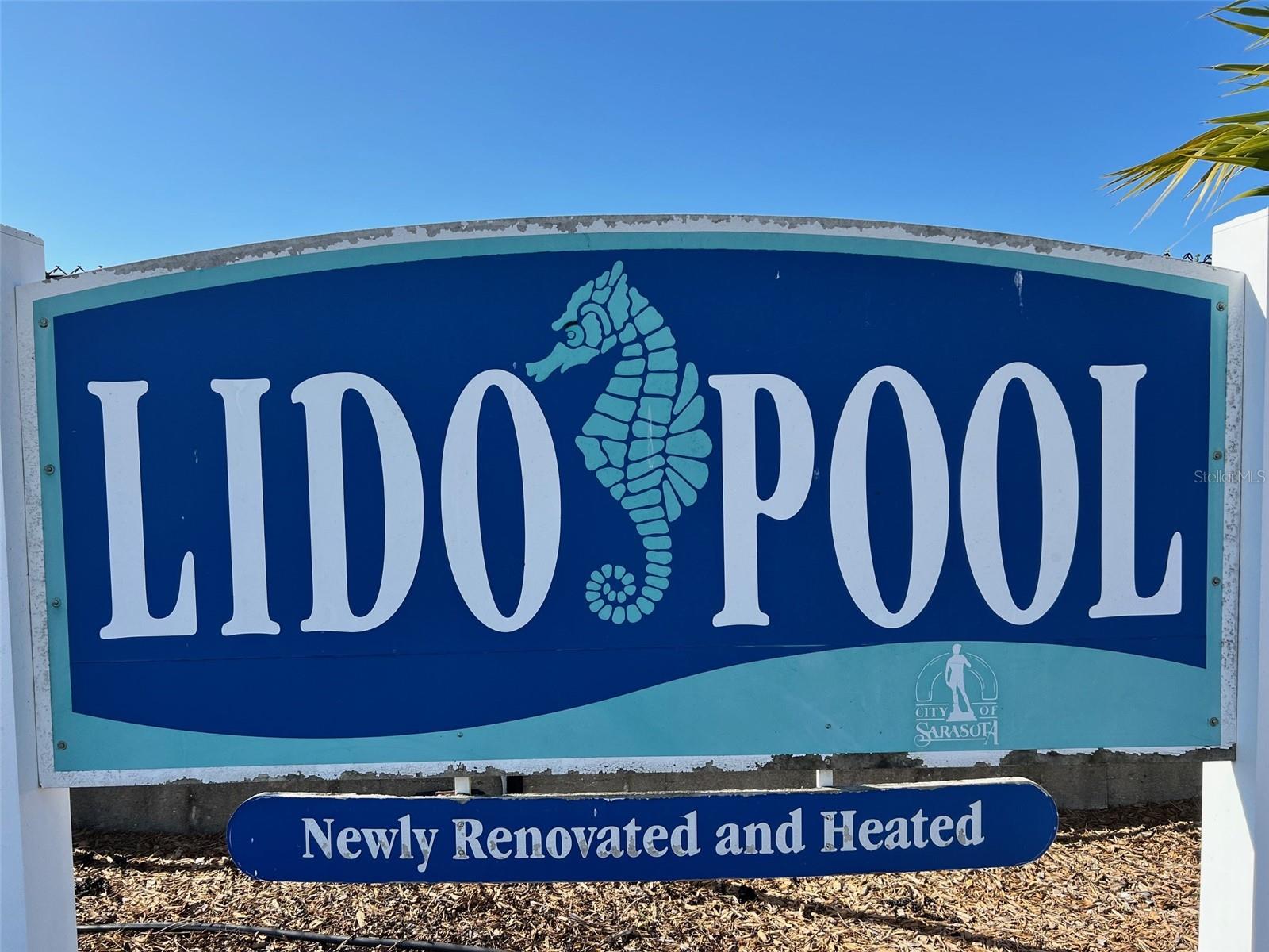 800 S BLVD OF THE PRESIDENTS #9, SARASOTA, FL, 34236