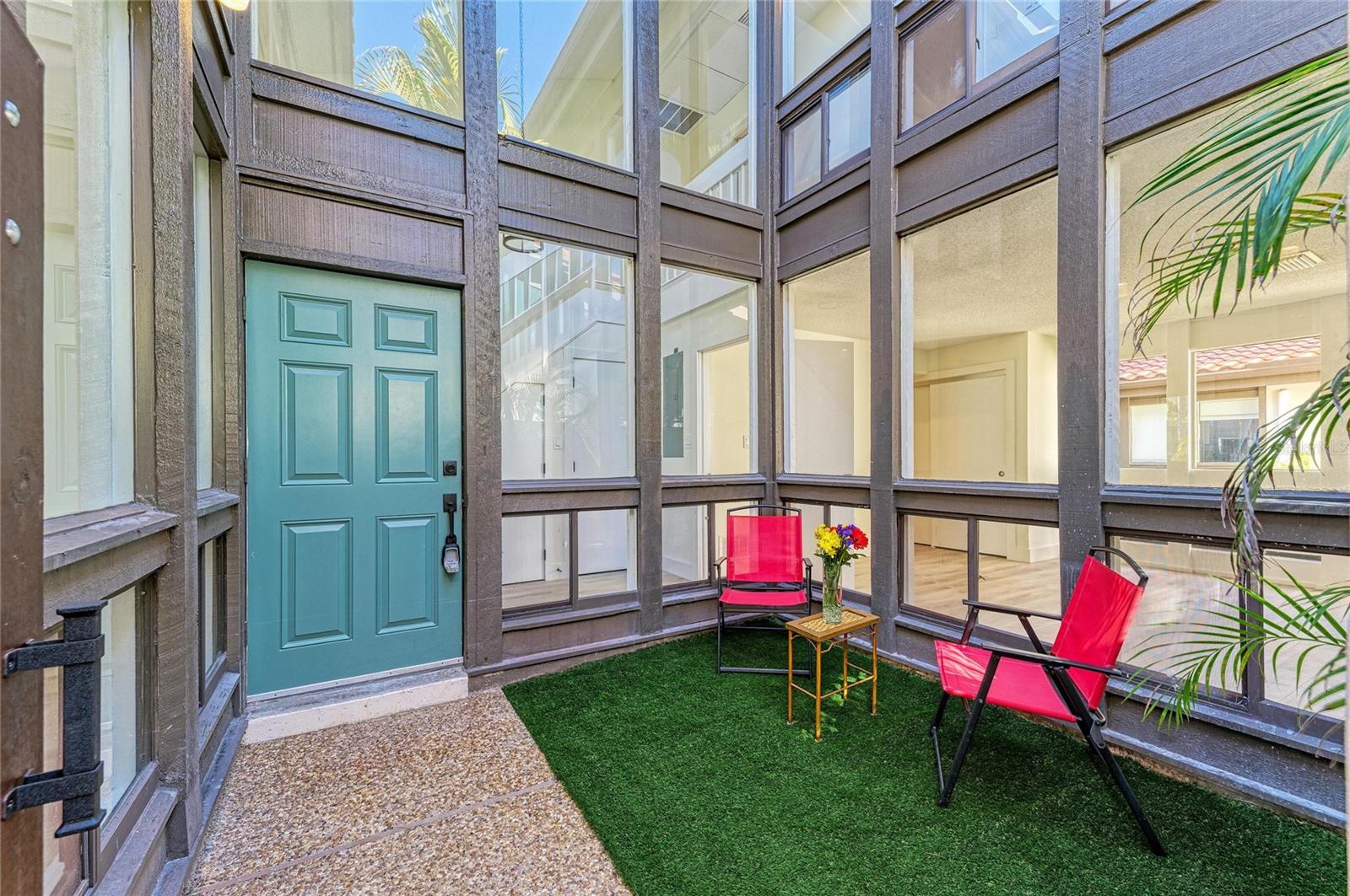 800 S BLVD OF THE PRESIDENTS #9, SARASOTA, FL, 34236