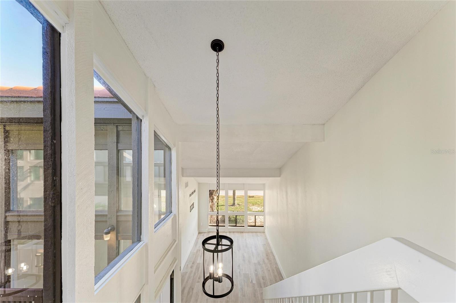 800 S BLVD OF THE PRESIDENTS #9, SARASOTA, FL, 34236