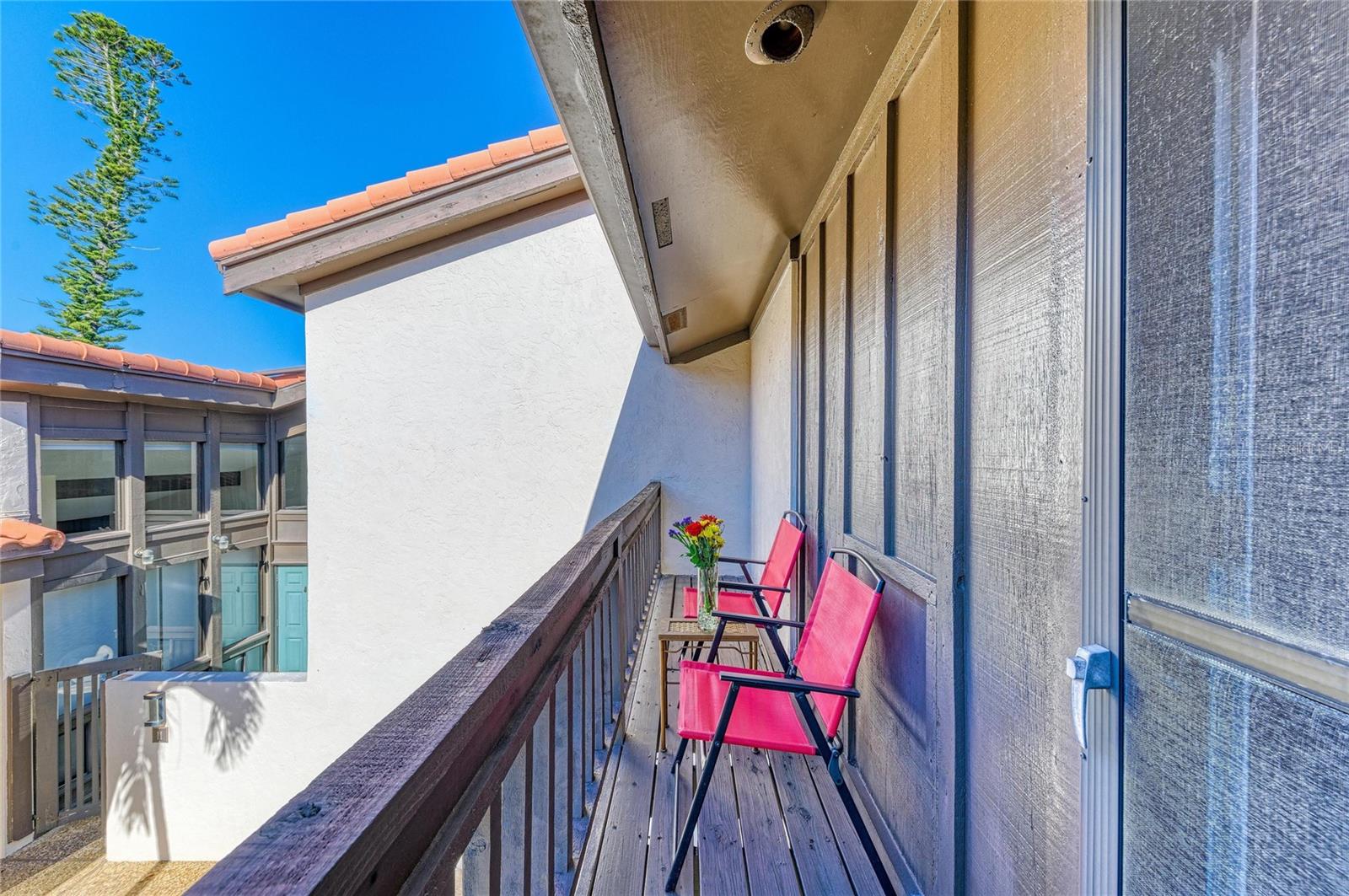 800 S BLVD OF THE PRESIDENTS #9, SARASOTA, FL, 34236