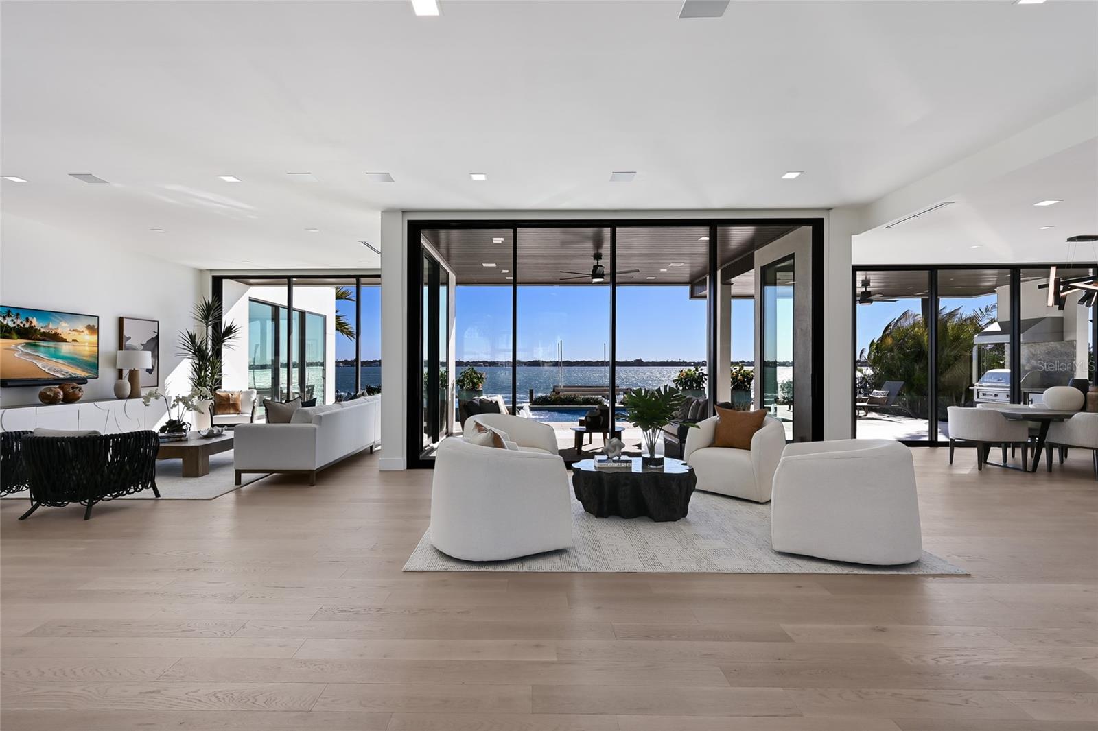 A4679736 Property Photo