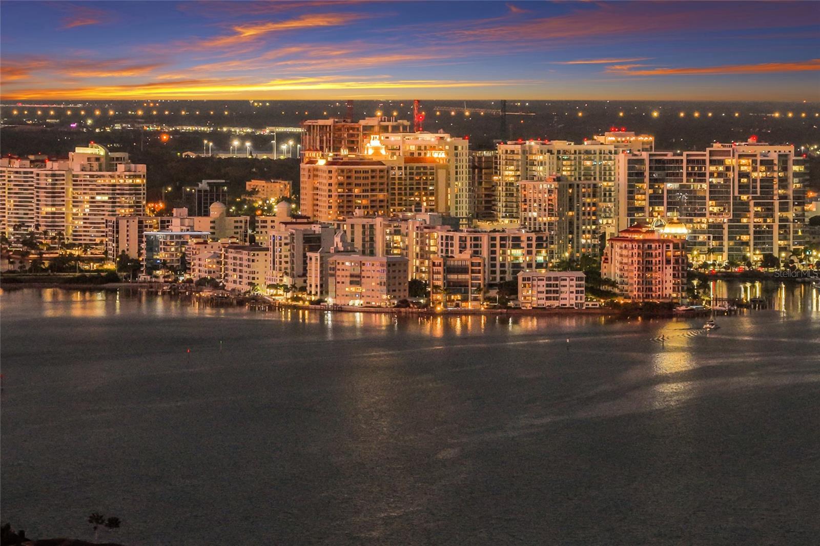 A4679736 Property Photo