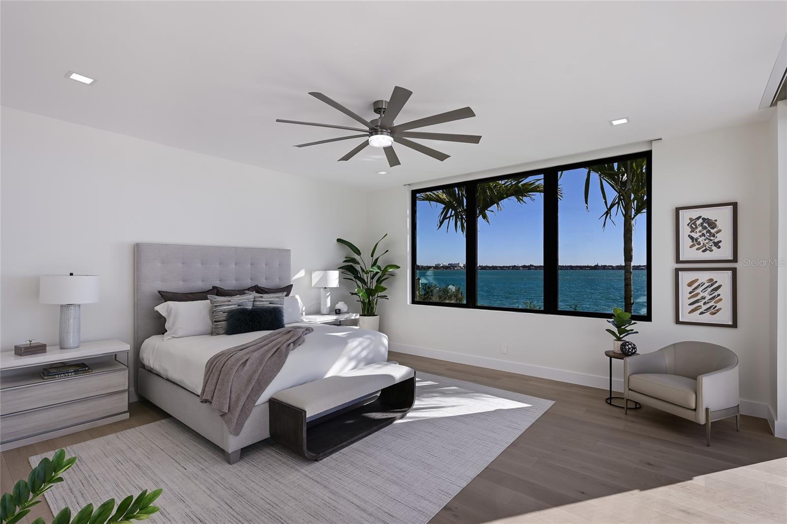 A4679736 Property Photo