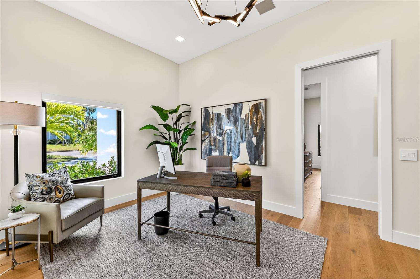 A4679736 Property Photo