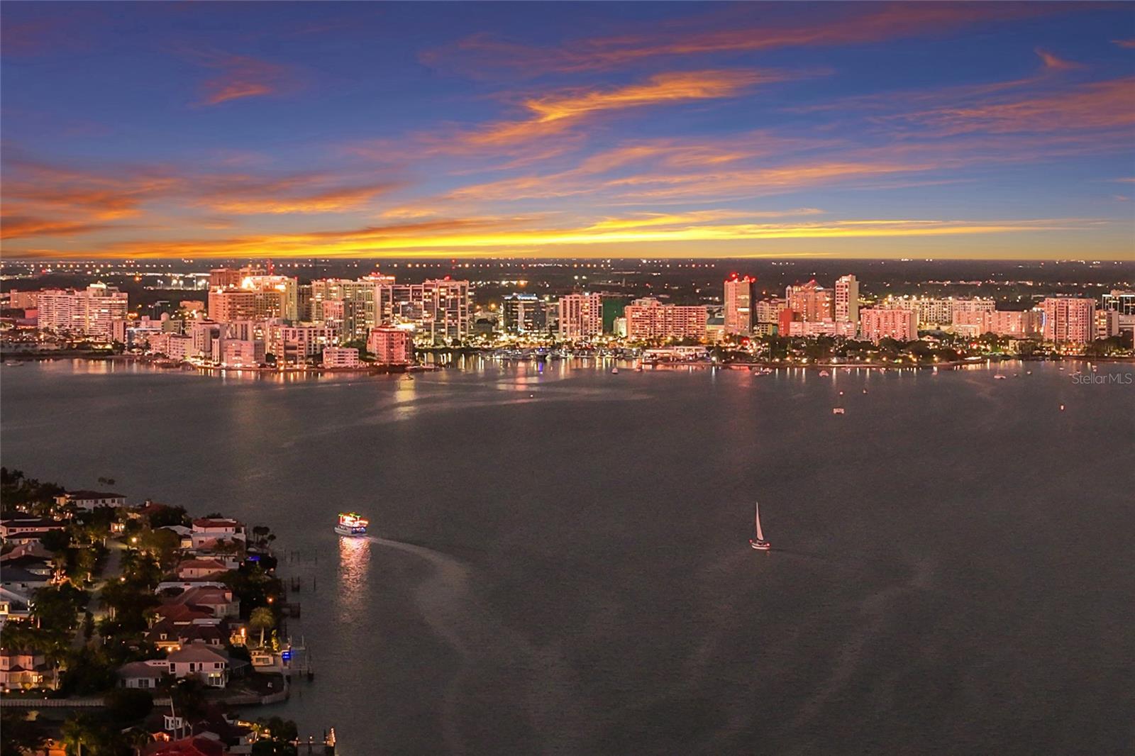 A4679736 Property Photo