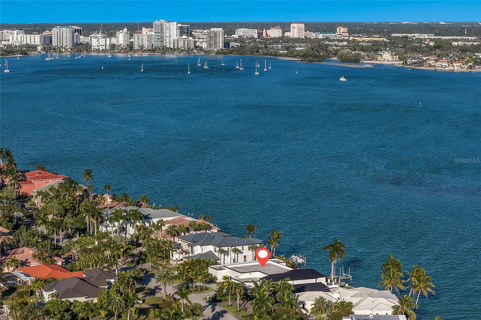 A4679736 Property Photo