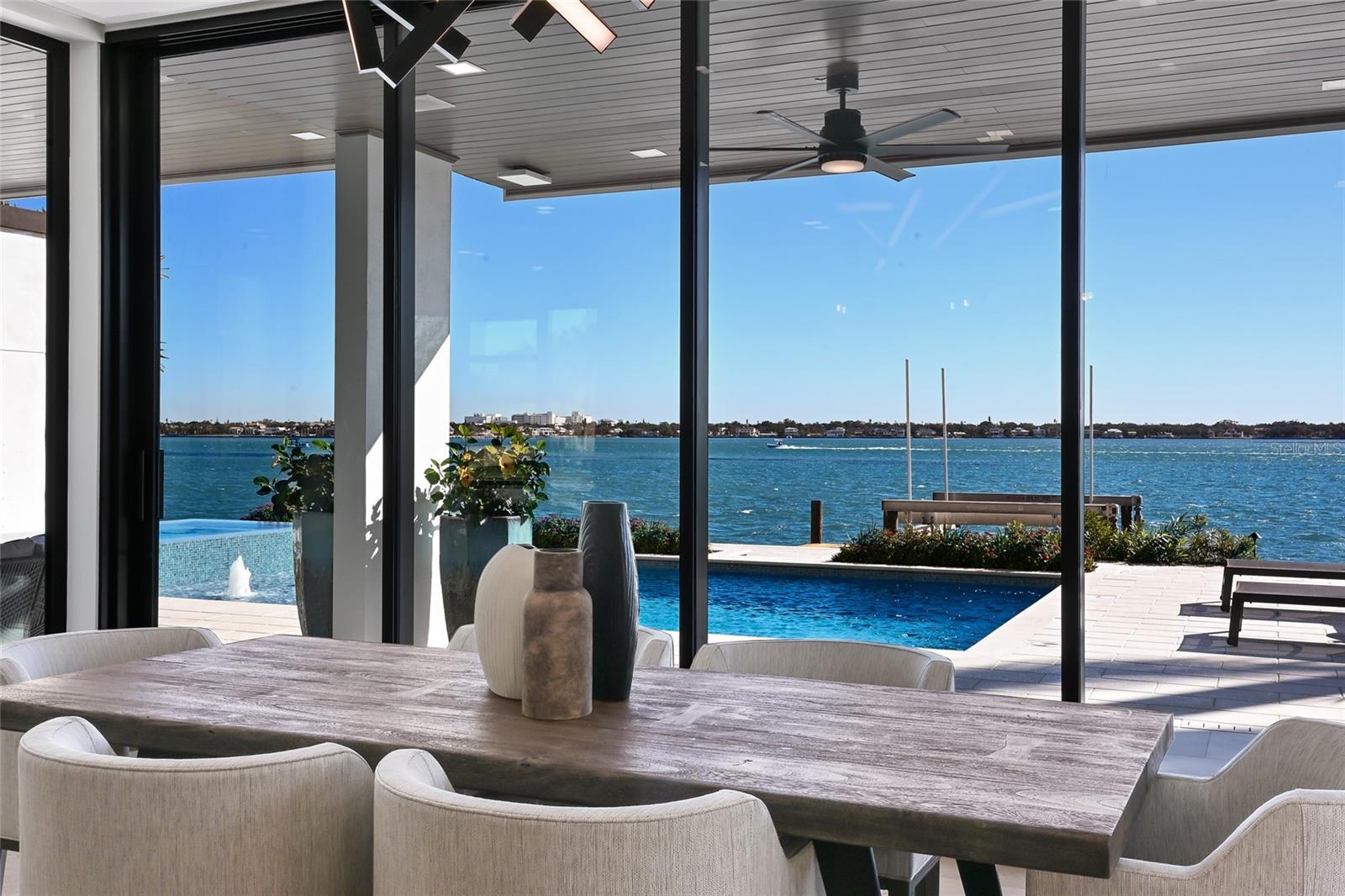 A4679736 Property Photo