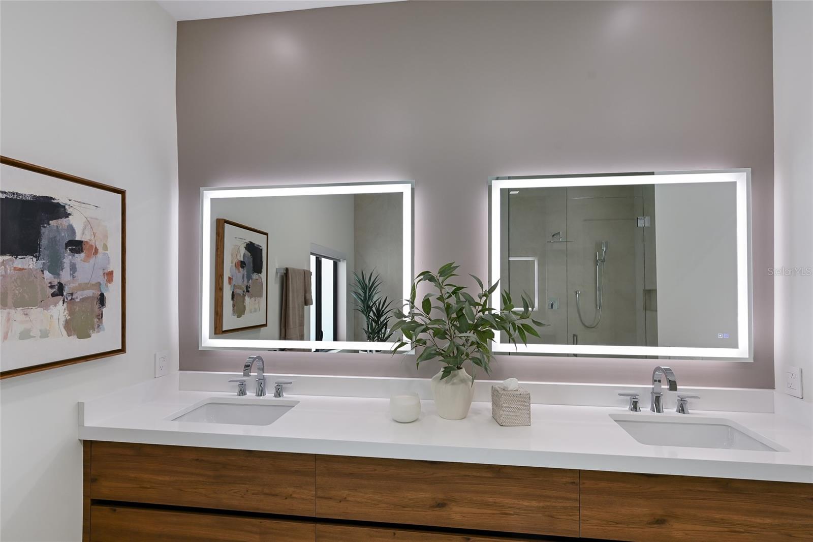 A4679736 Property Photo