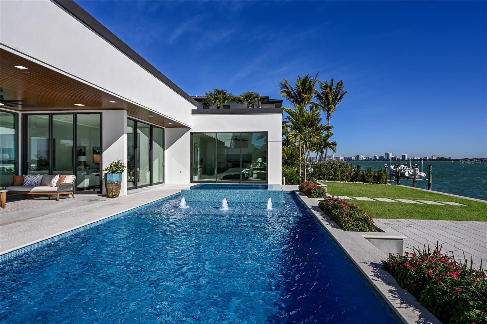 A4679736 Property Photo