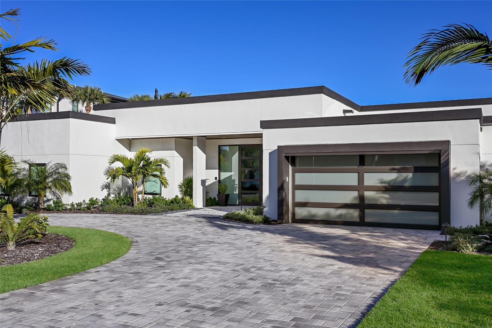 A4679736 Property Photo