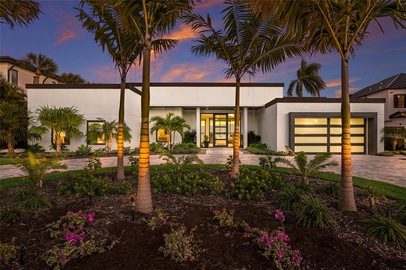 A4679736 Property Photo