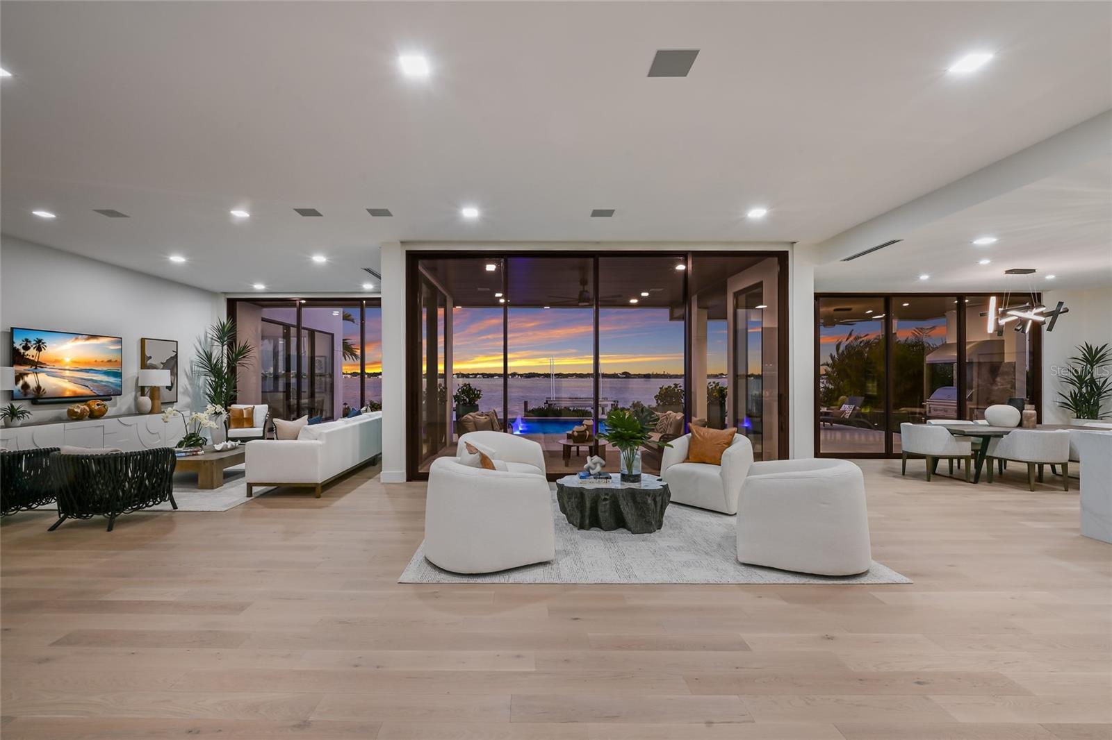 A4679736 Property Photo