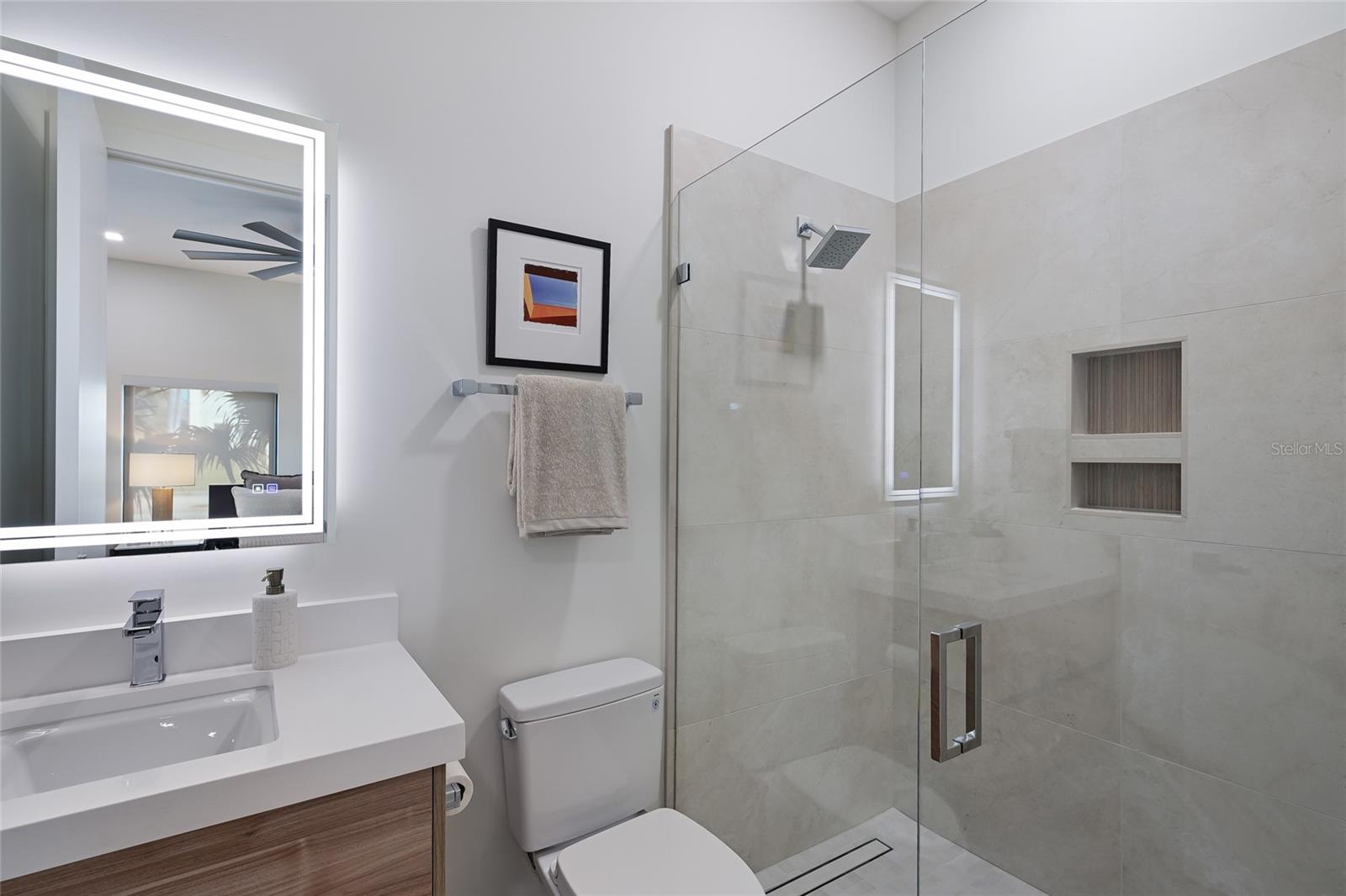 A4679736 Property Photo