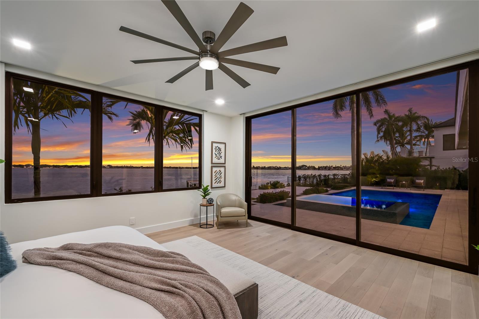 A4679736 Property Photo