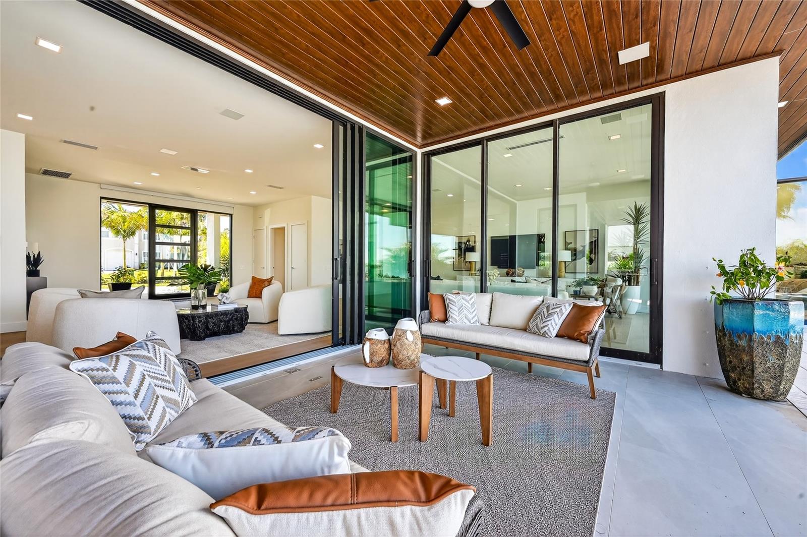 A4679736 Property Photo