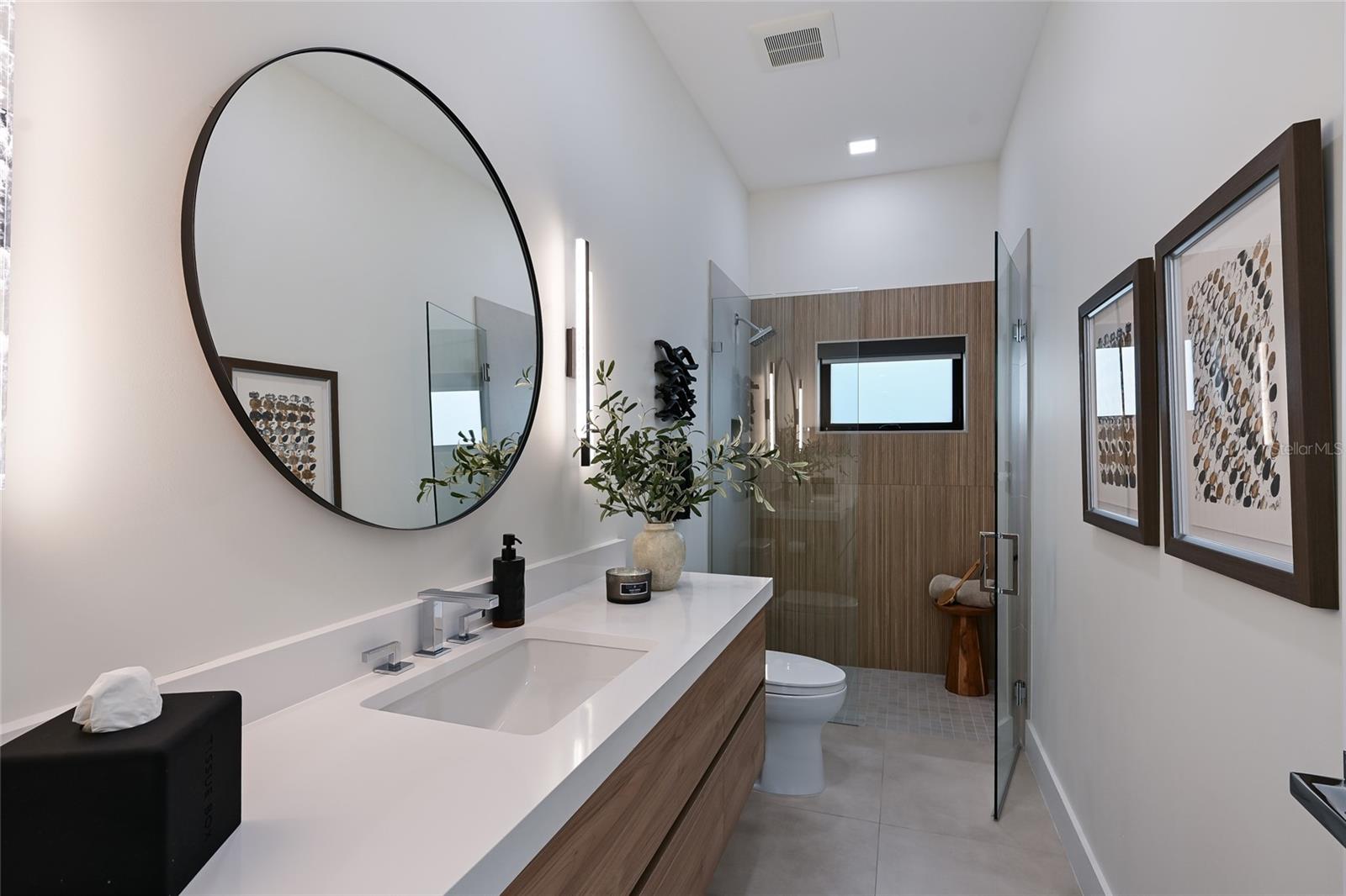 A4679736 Property Photo