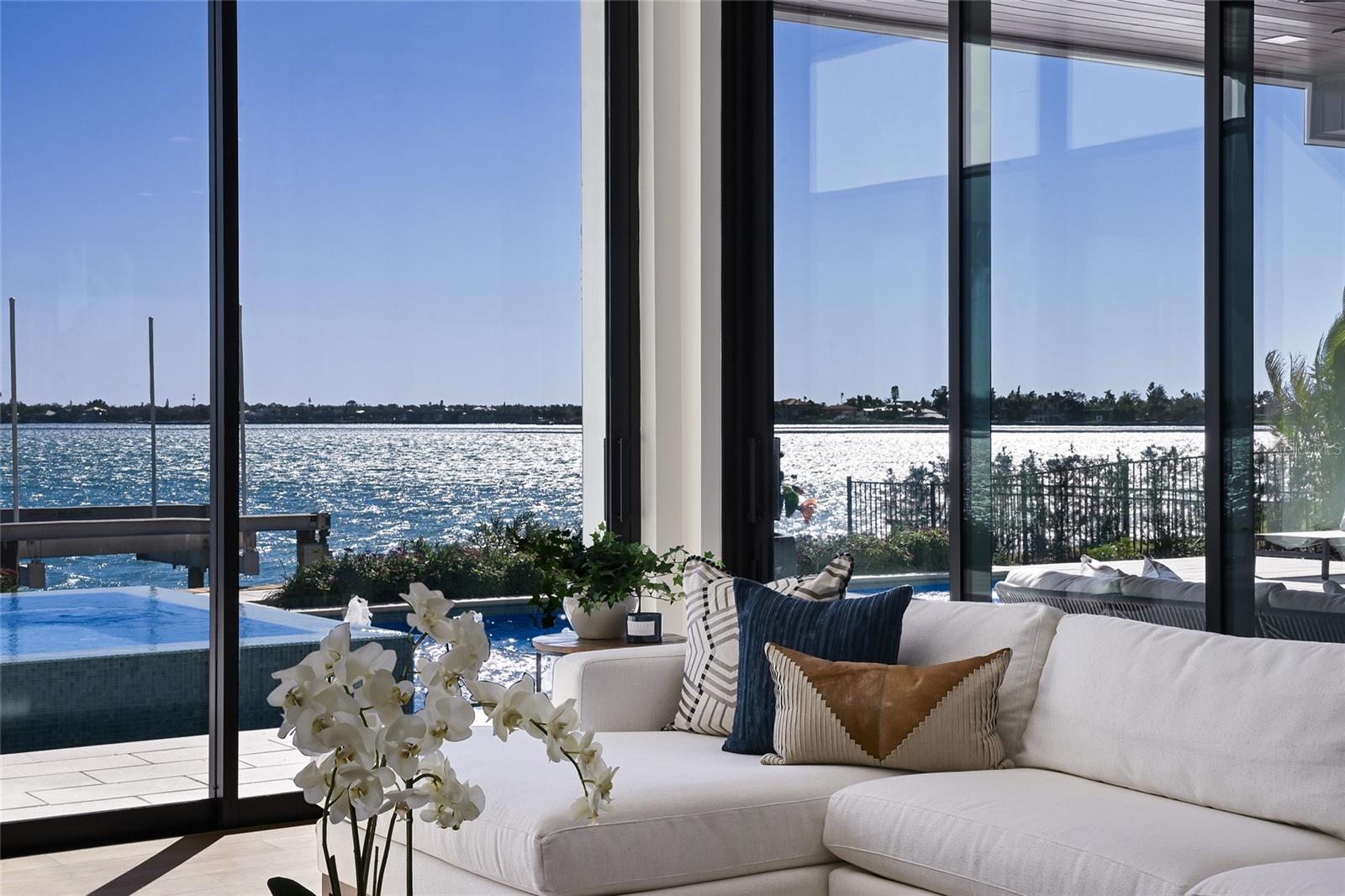 A4679736 Property Photo