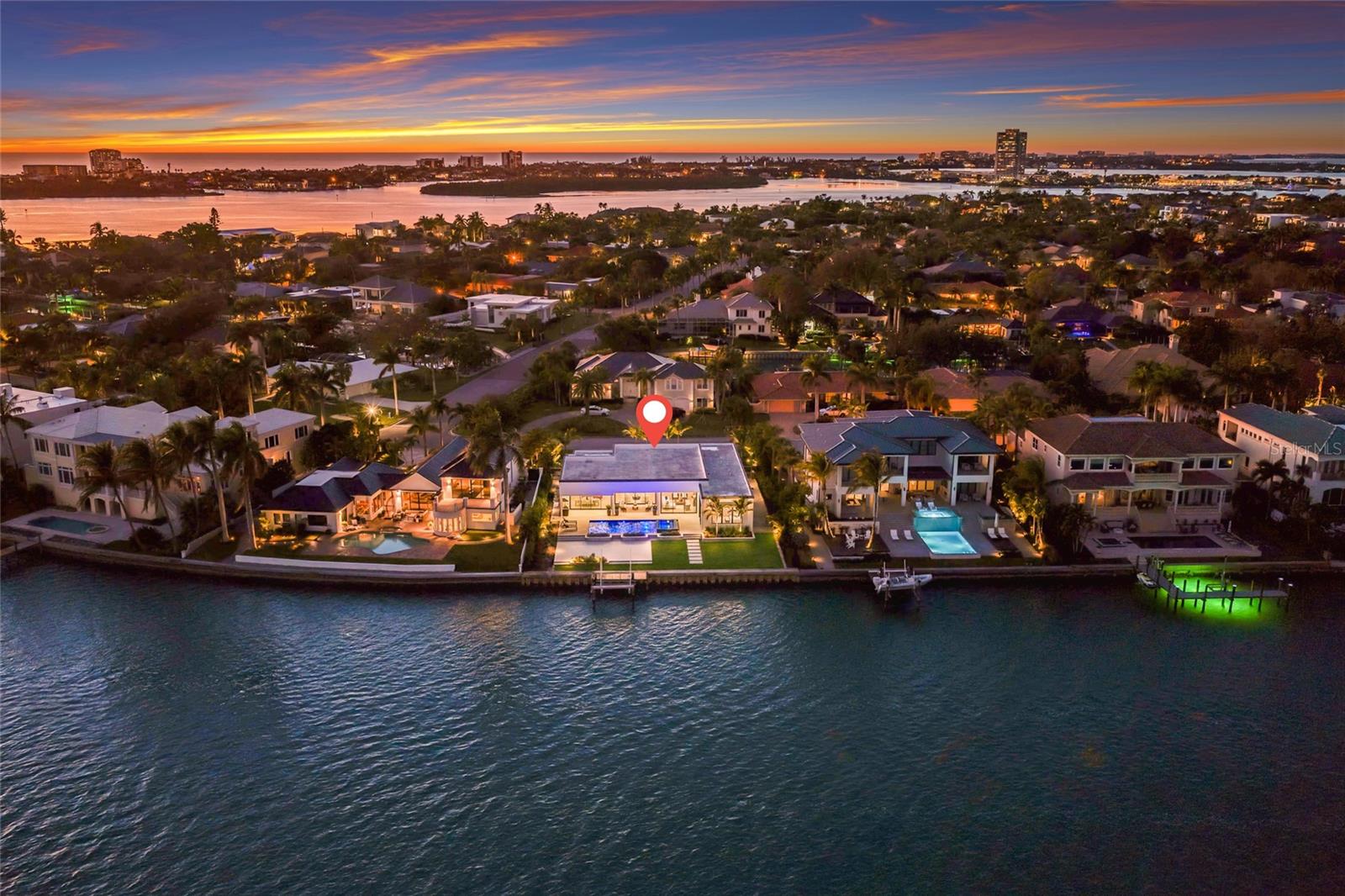 A4679736 Property Photo