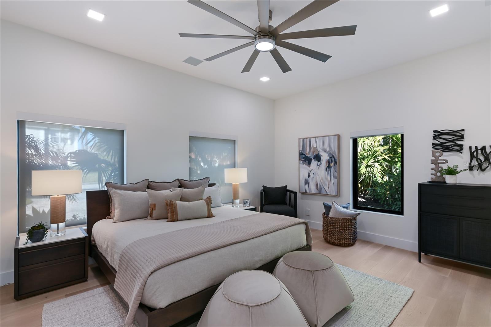 A4679736 Property Photo