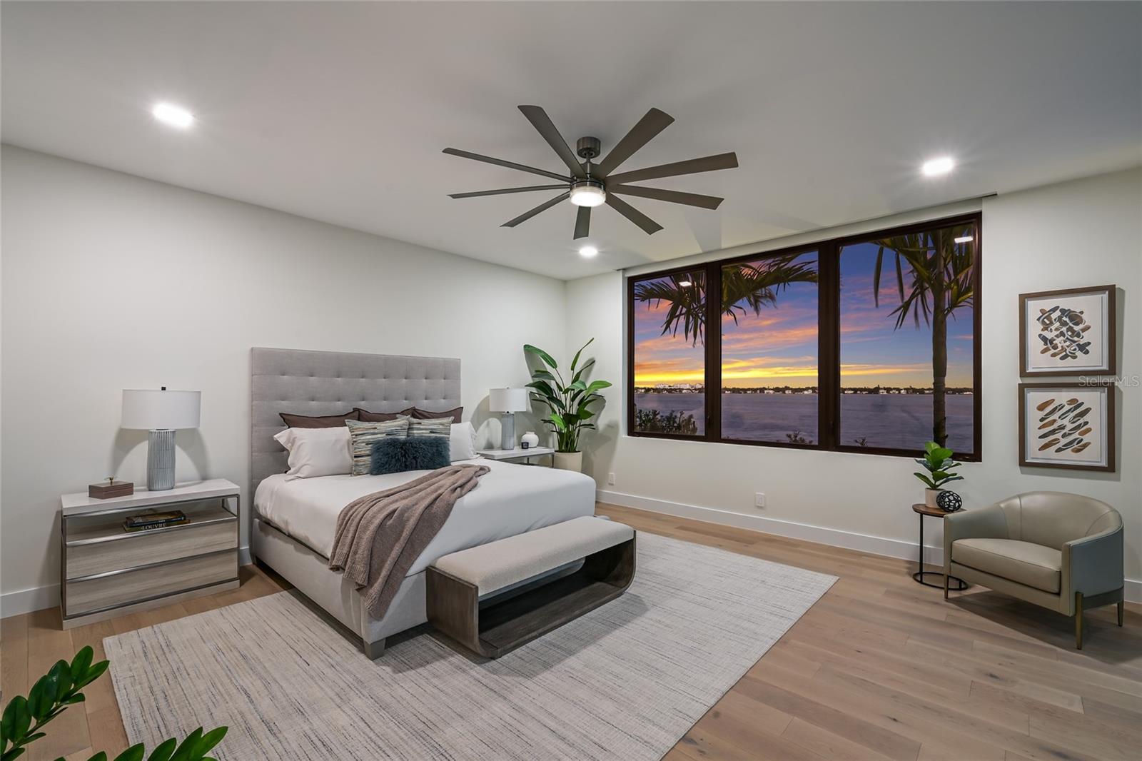 A4679736 Property Photo