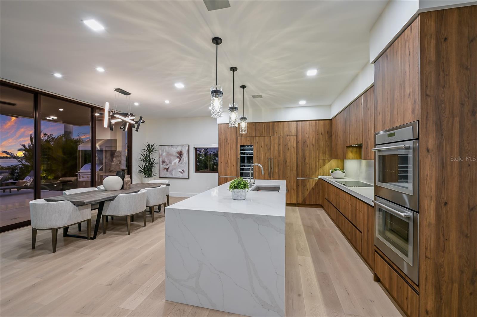 A4679736 Property Photo