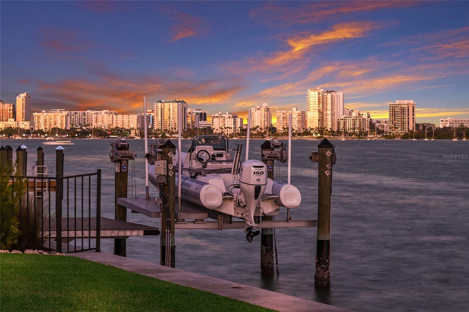 A4679736 Property Photo