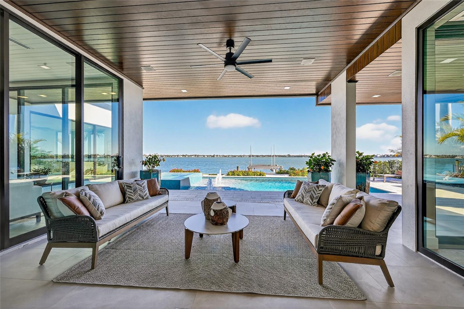 A4679736 Property Photo