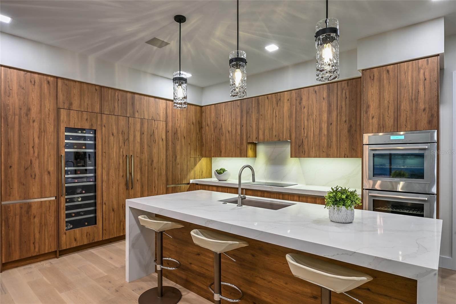 A4679736 Property Photo