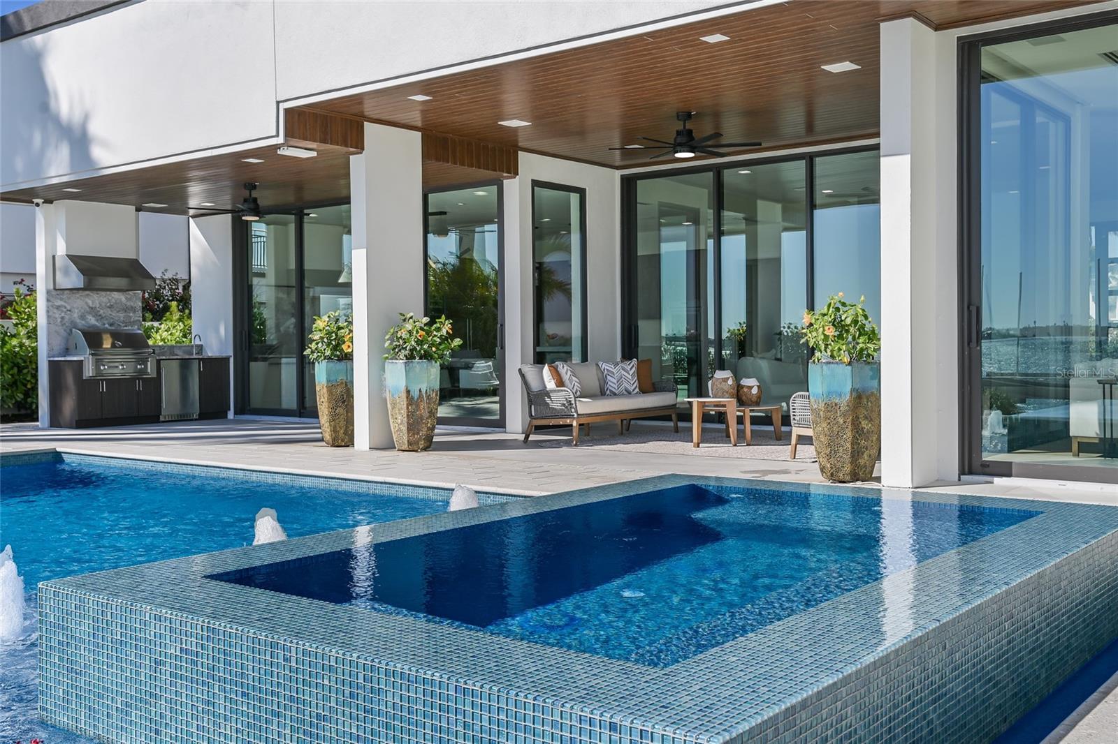 A4679736 Property Photo