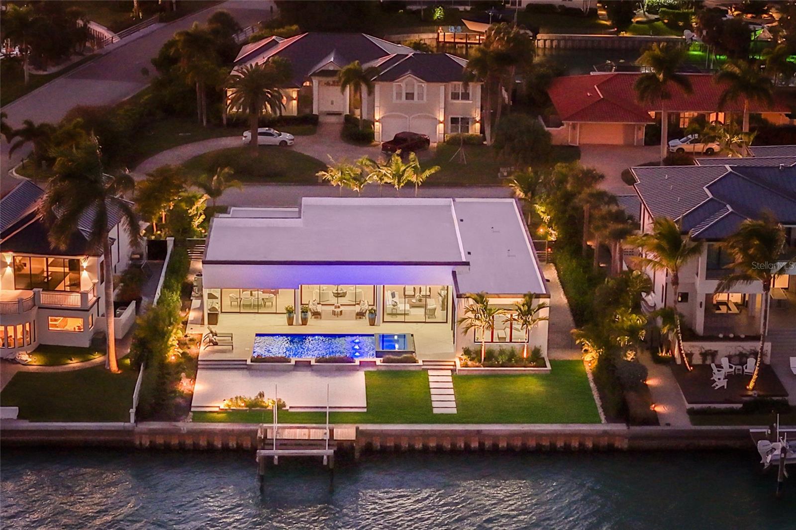 A4679736 Property Photo