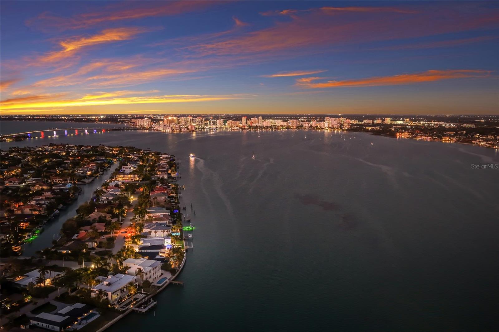 A4679736 Property Photo