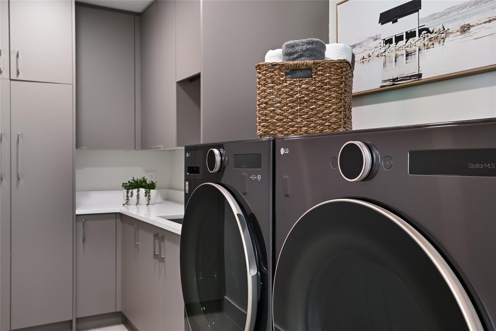 A4679736 Property Photo