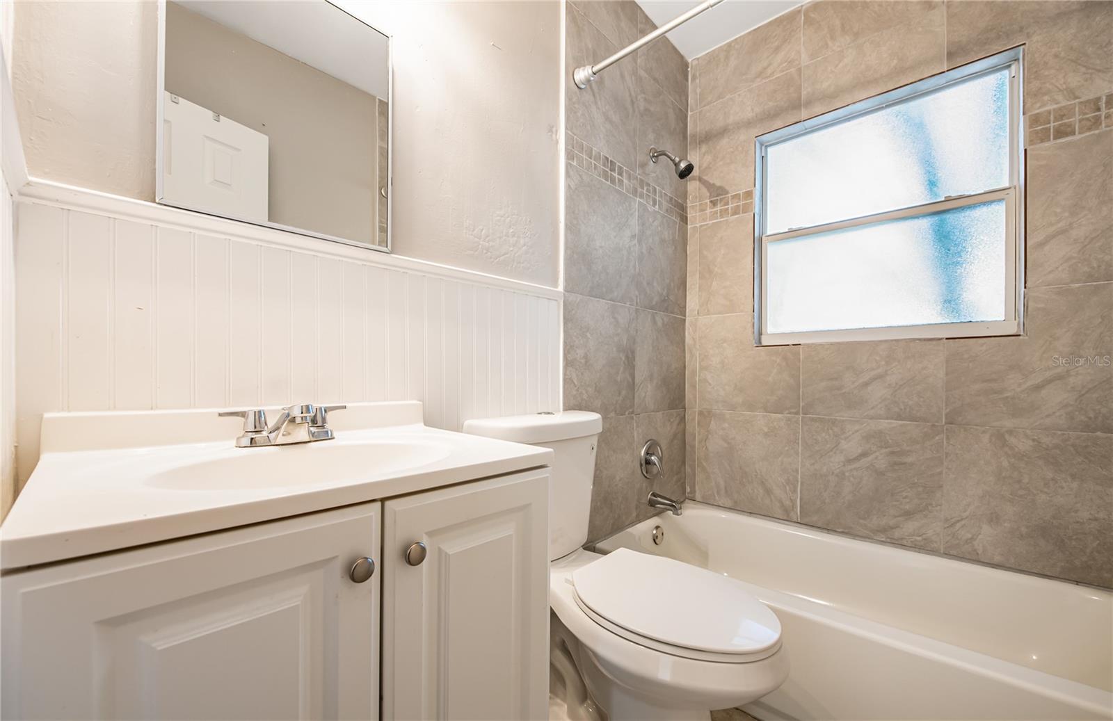 119 37TH ST S, ST PETERSBURG, FL, 33711