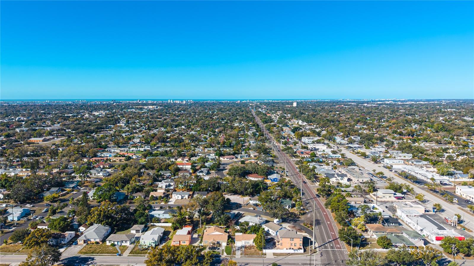 119 37TH ST S, ST PETERSBURG, FL, 33711