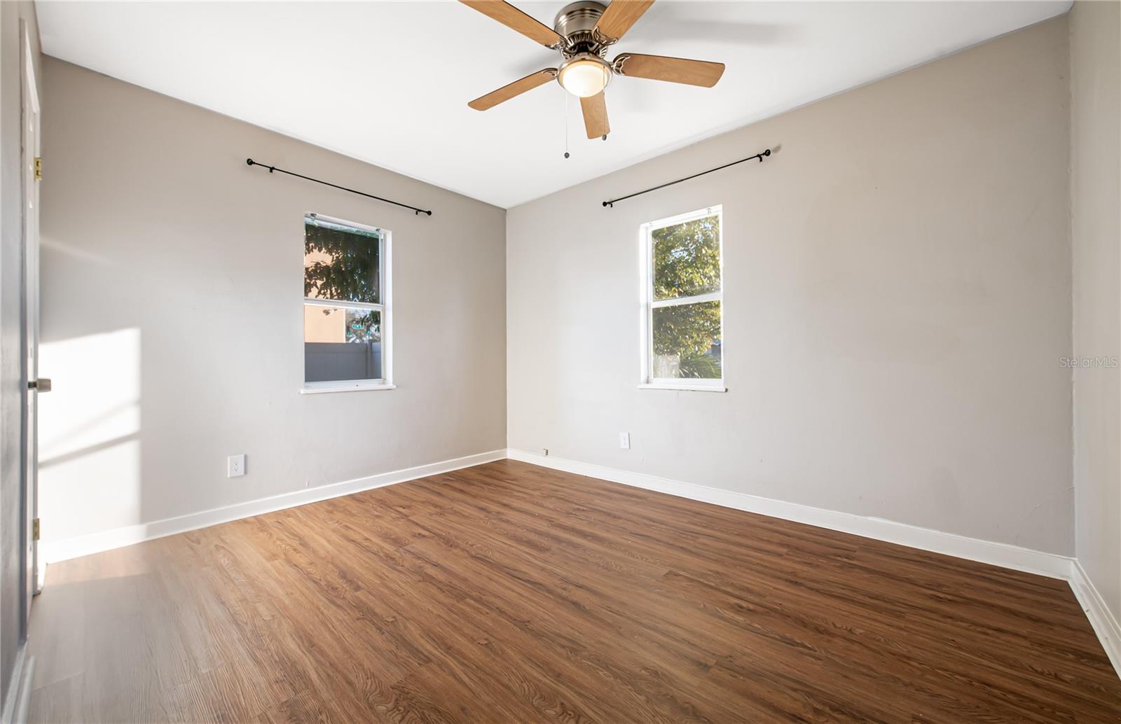 119 37TH ST S, ST PETERSBURG, FL, 33711