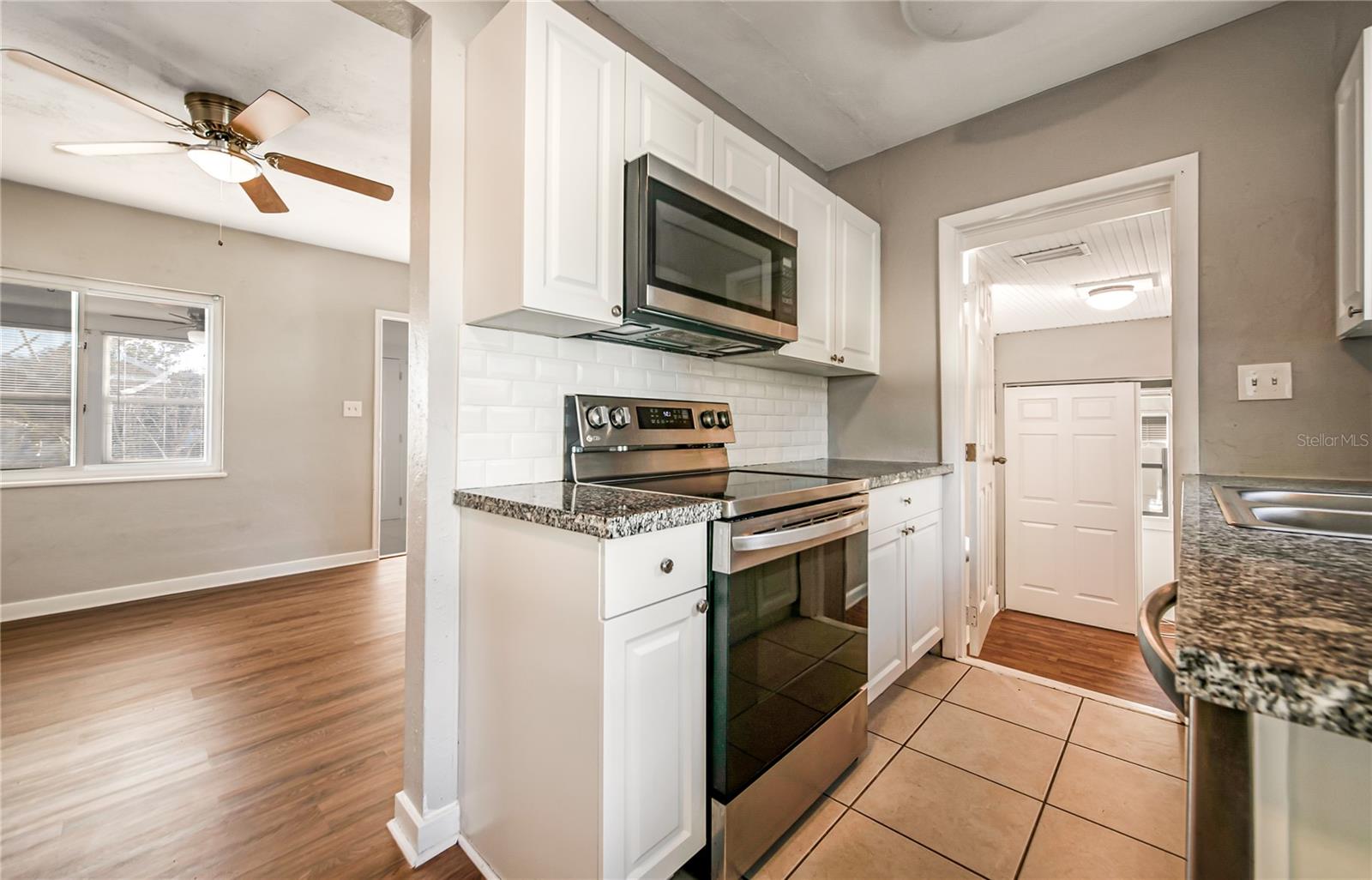 119 37TH ST S, ST PETERSBURG, FL, 33711