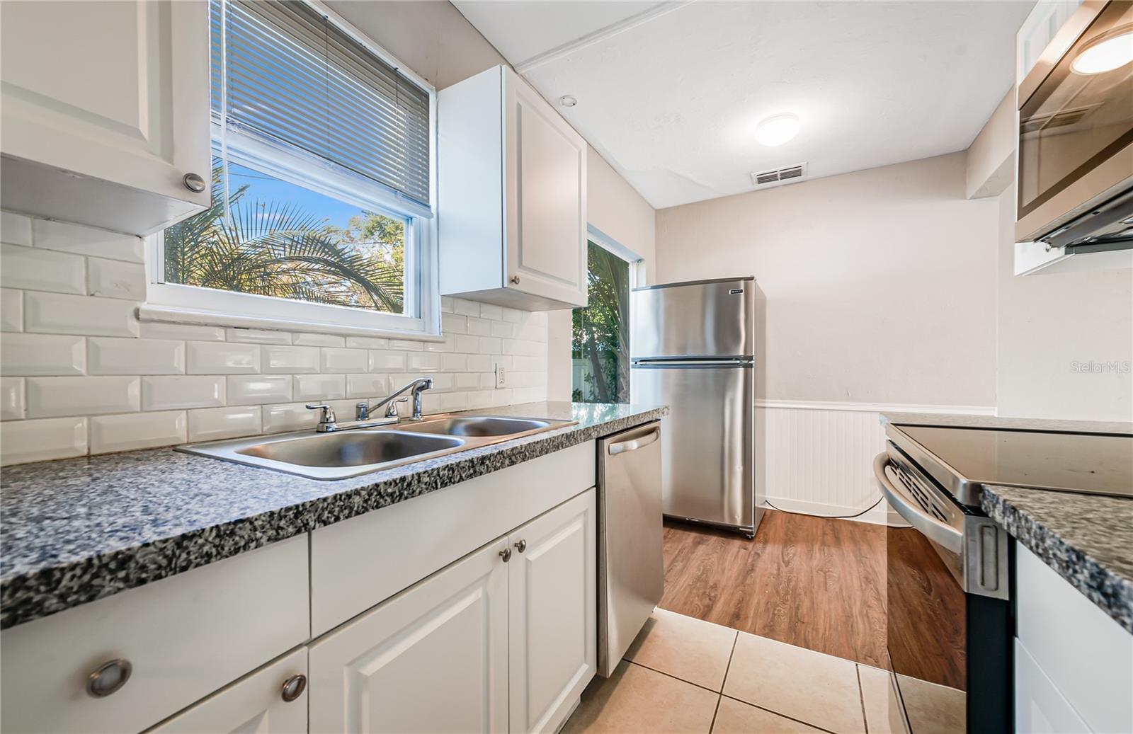 119 37TH ST S, ST PETERSBURG, FL, 33711