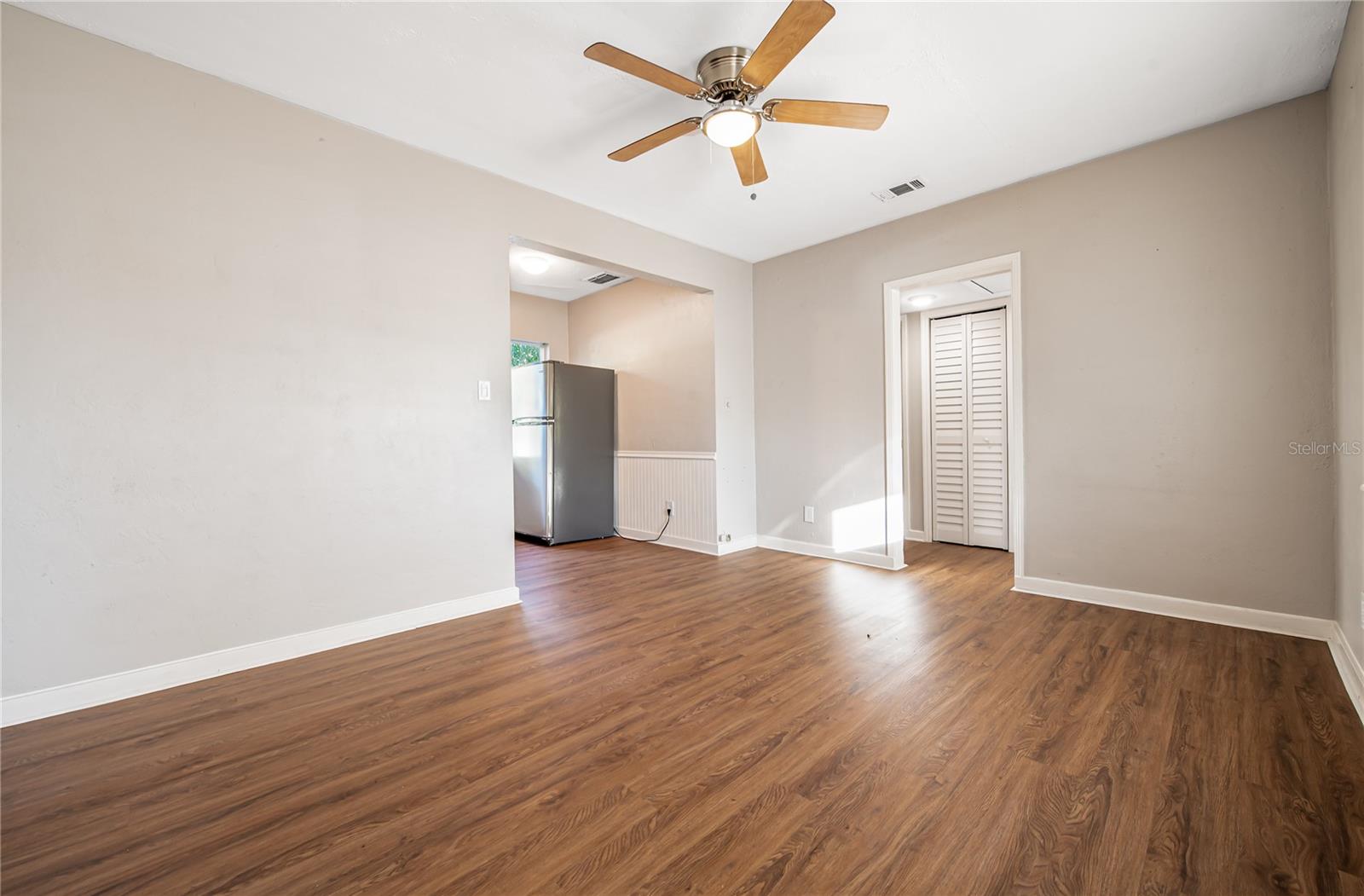 119 37TH ST S, ST PETERSBURG, FL, 33711