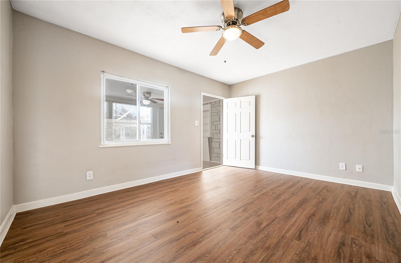 119 37TH ST S, ST PETERSBURG, FL, 33711