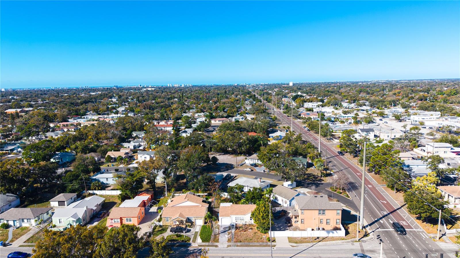 119 37TH ST S, ST PETERSBURG, FL, 33711