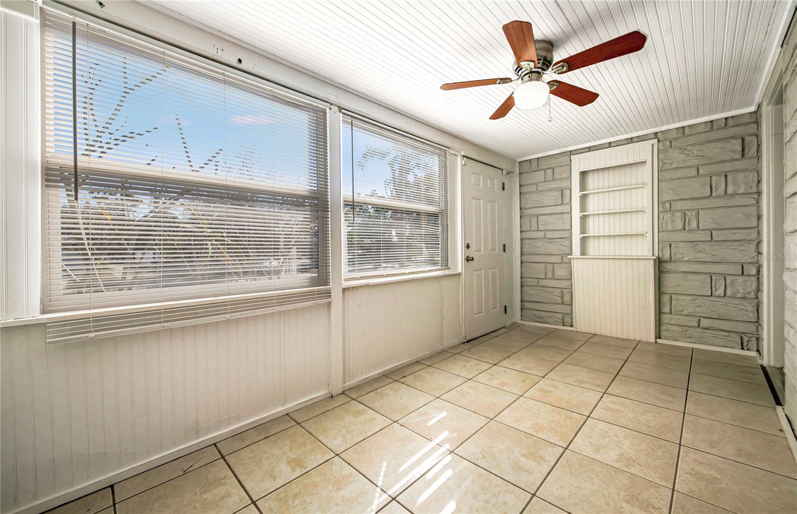 119 37TH ST S, ST PETERSBURG, FL, 33711