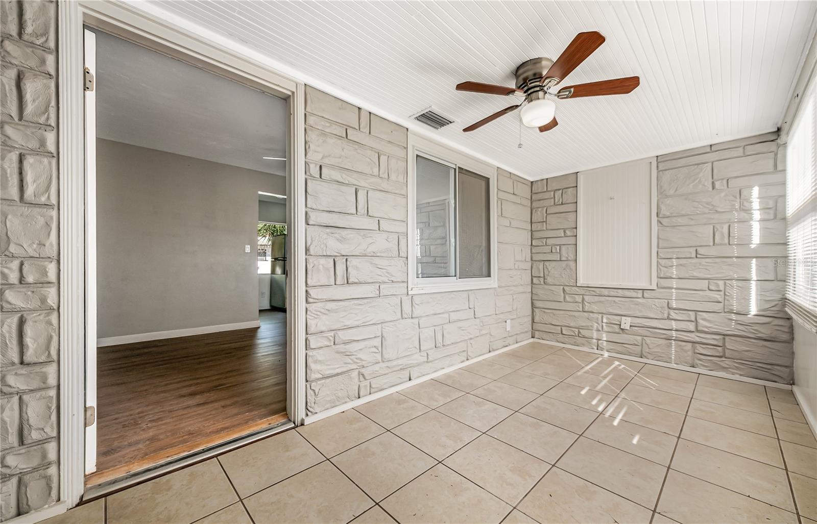 119 37TH ST S, ST PETERSBURG, FL, 33711