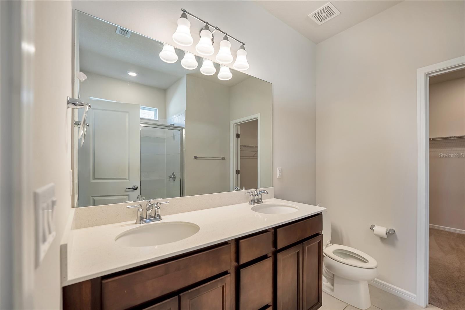 9325 SW 54TH ST, OCALA, FL, 34481