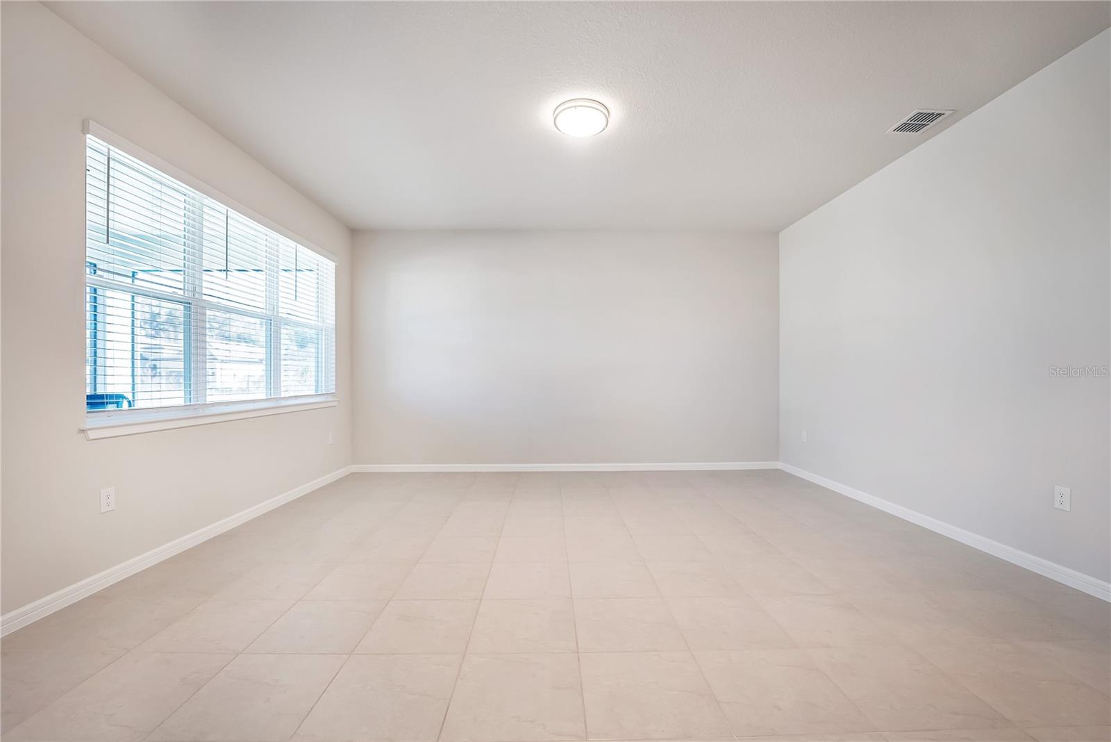 9325 SW 54TH ST, OCALA, FL, 34481